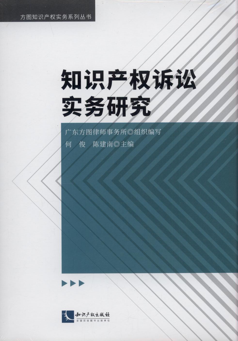 ֪Ra(chn)VA(sh)(w)о