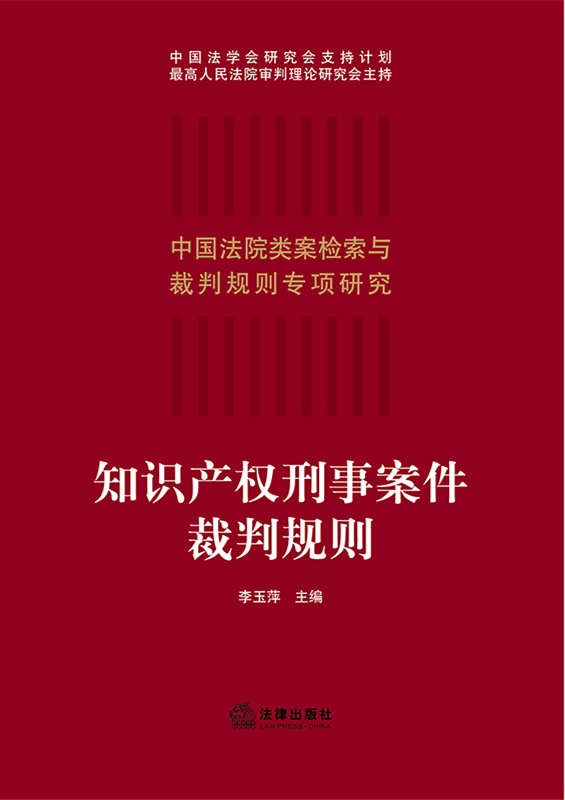 .֪Ra(chn)°Ҏt