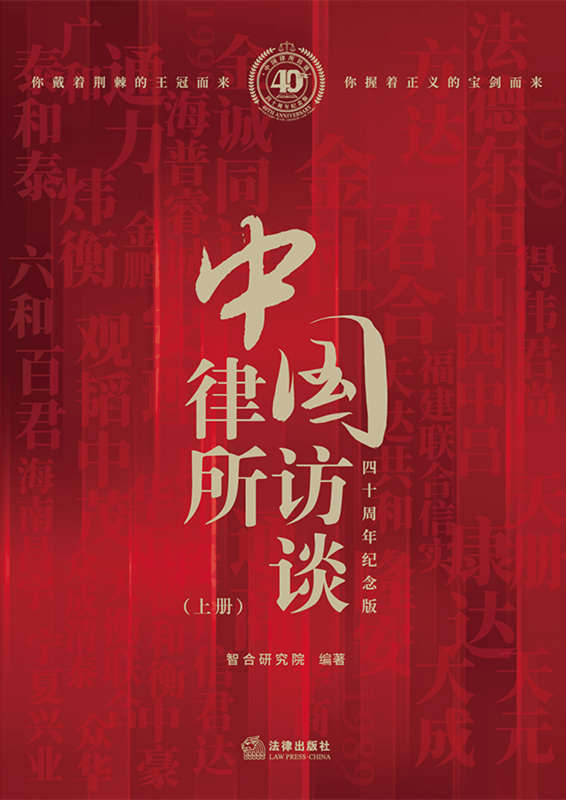 ЇL(fng)Մʮo棨£