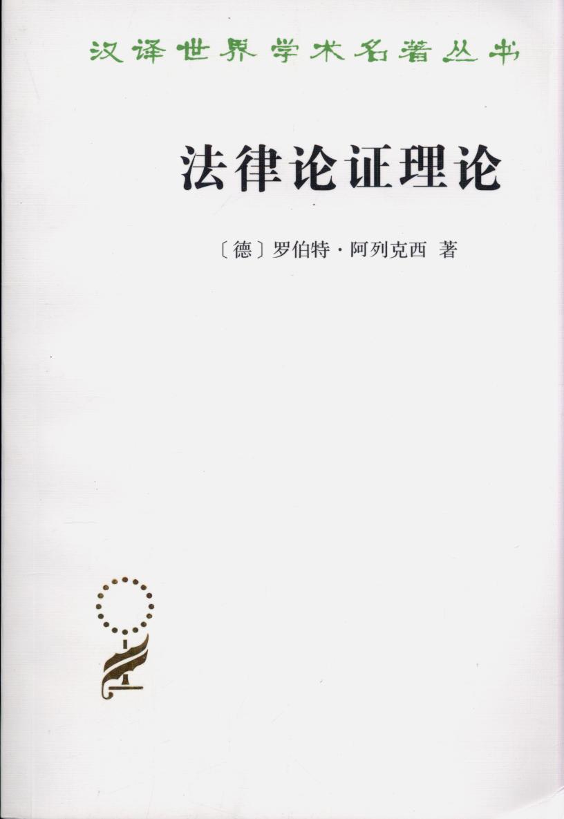 ՓCՓ/hgW(xu)g(sh)(zh)(sh)
