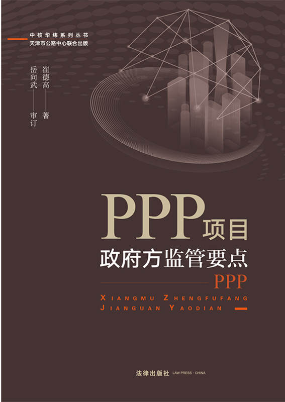 PPPĿOҪc(din)