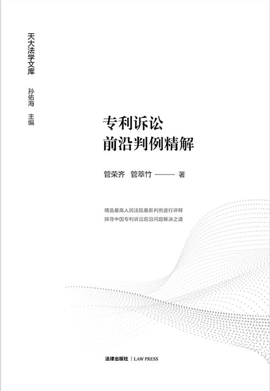 (zhun)VAǰ