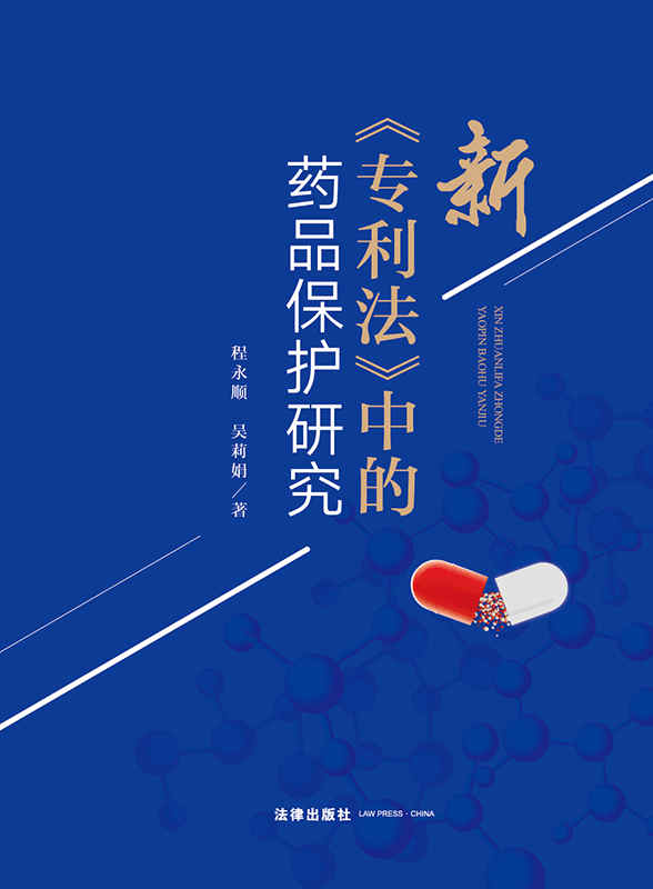 .¡(zhun)еˎƷoо