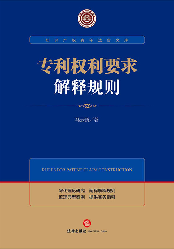 (zhun)ҪҎt
