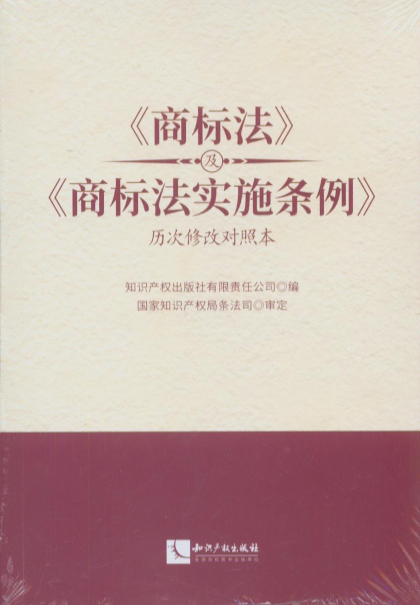 ̘˷̘˷(sh)ʩlv޸Čձ