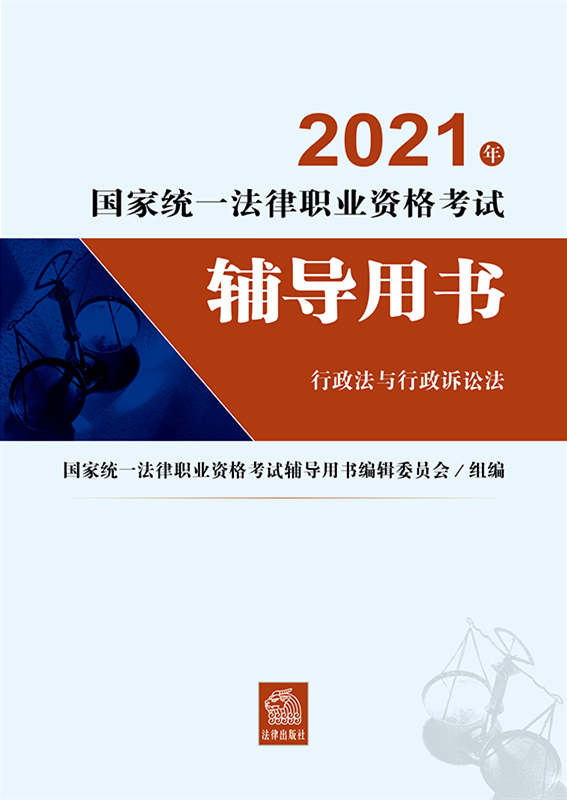 2021ҽyһI(y)YԇoÕ(sh)cVA