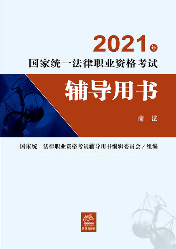 2021ҽyһI(y)YԇoÕ(sh)̷