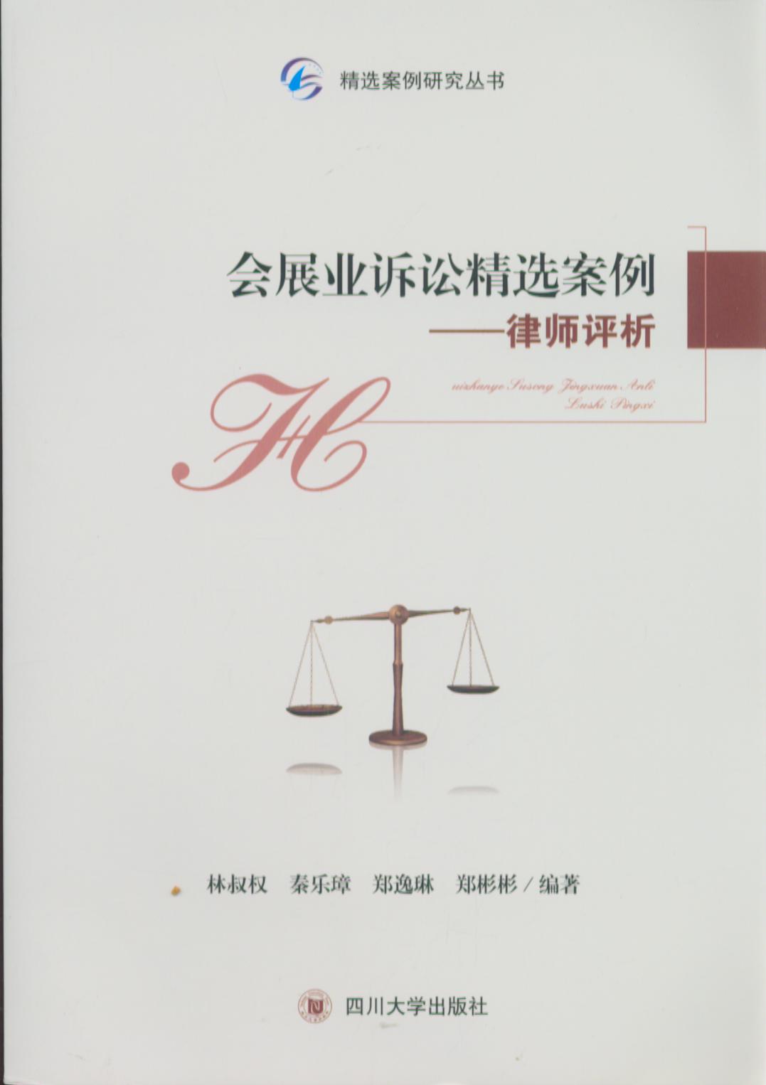 (hu )չI(y)VAxɎu/xо(sh)
