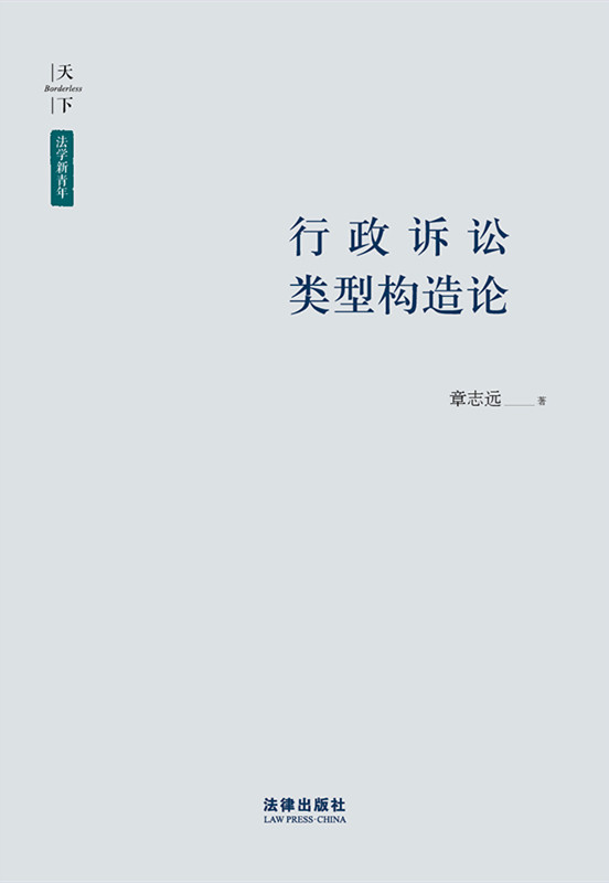 .·W(xu)꣺VA(li)͘Փ