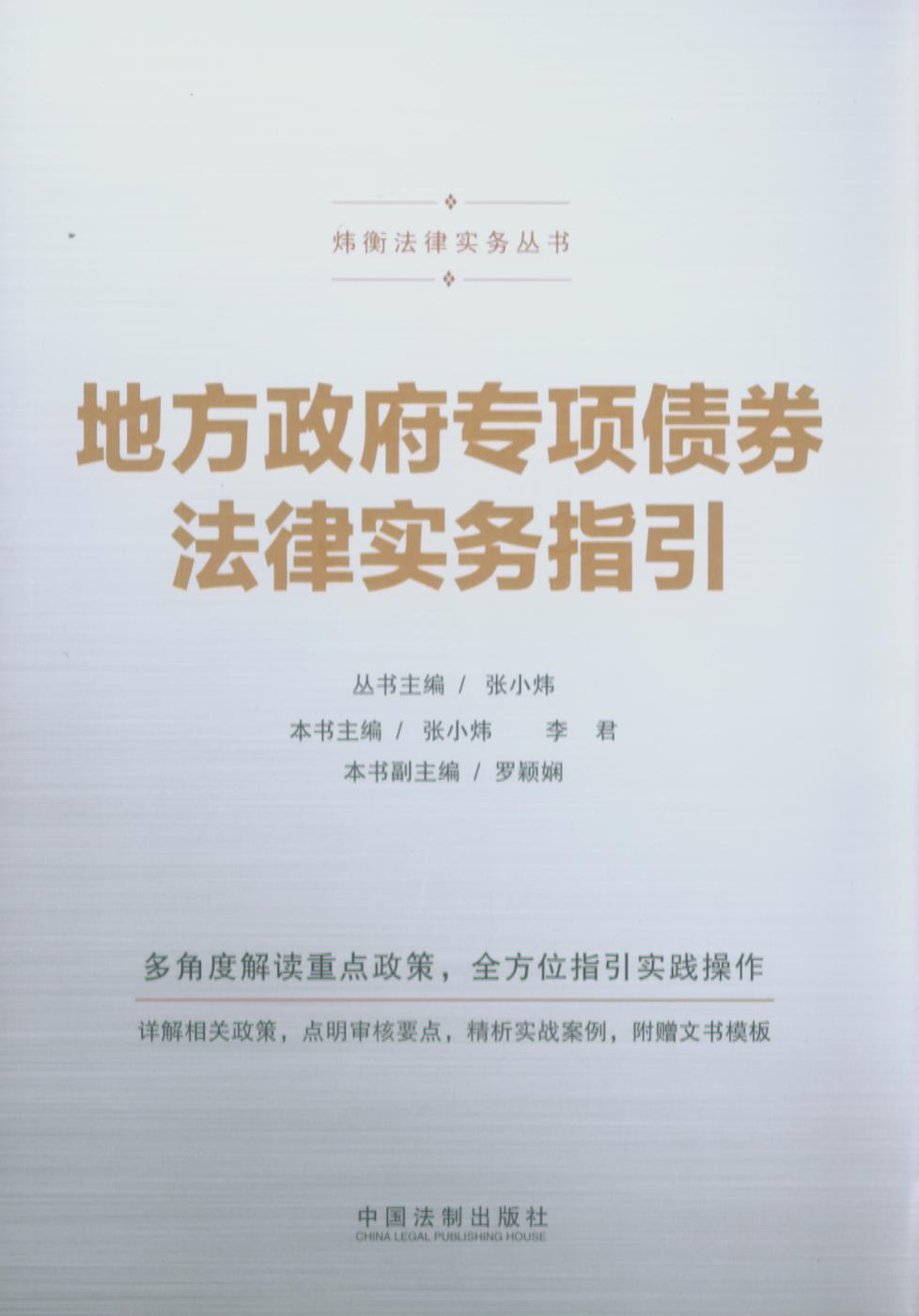 ط(zhun)헂ȯɌ(sh)(w)ָ/ⷨɌ(sh)(w)(sh)