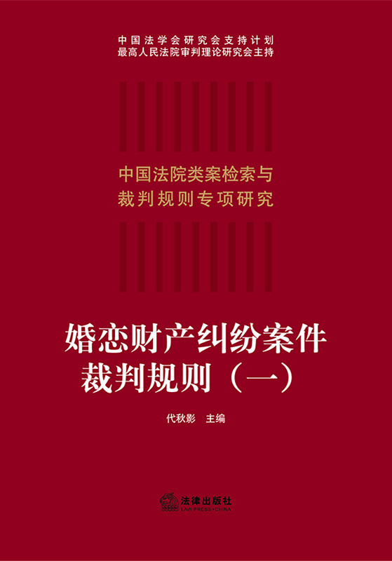ؔa(chn)mҎtһ