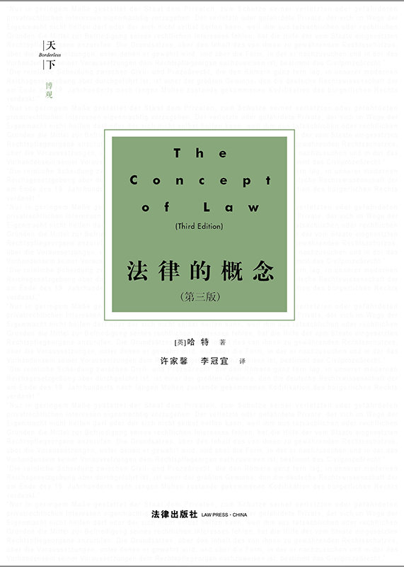 .ɵĸ棩W(xu)c܌W(xu)I(lng)Ľ(jng)(zh)W(xu)T(mn)x