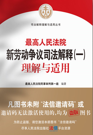 Ժڄ(dng)h˾?zhun)һcm