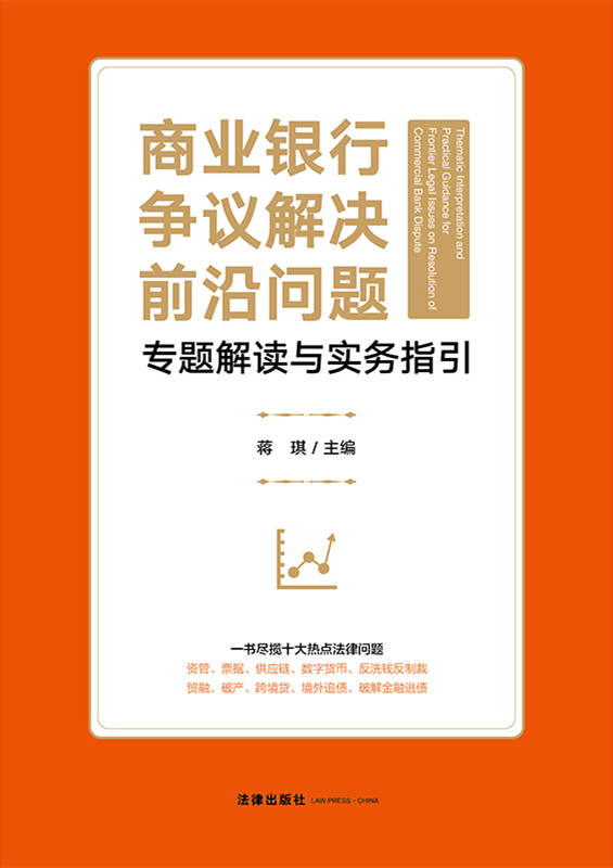 ̘I(y)yРhQǰ؆(wn)}(zhun)}xc(sh)(w)ָYƱ؛ϴX(qin)ƲQƮa(chn)羳J׷