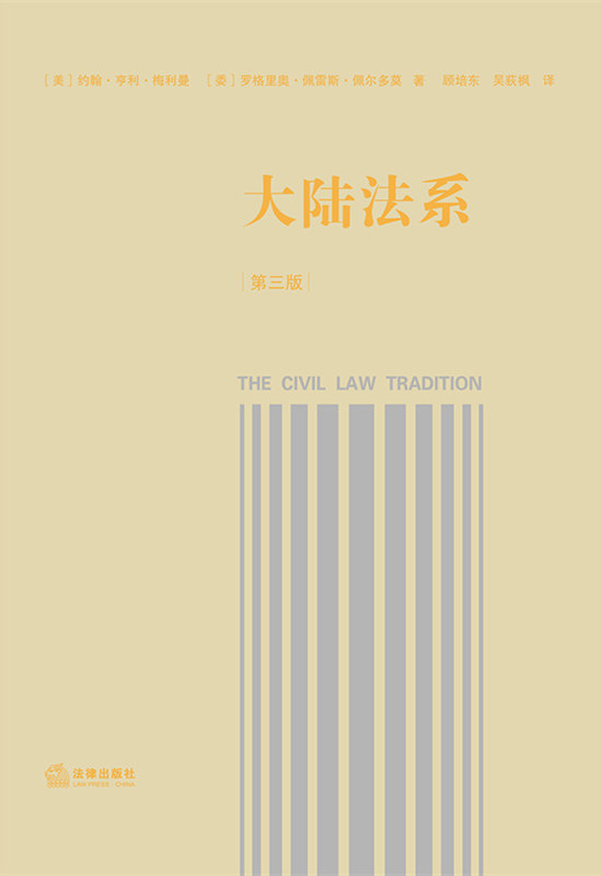 ꑷϵ棩ꑷϵvʷκ(hu )Sȵ˼