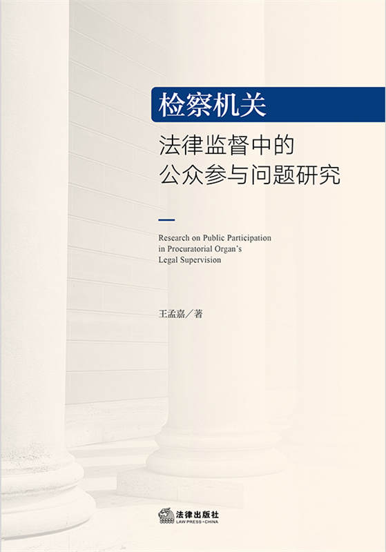 .zCP(gun)ɱOеĹc(wn)}о