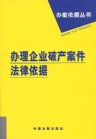 kI(y)Ʈa(chn)(k(sh))