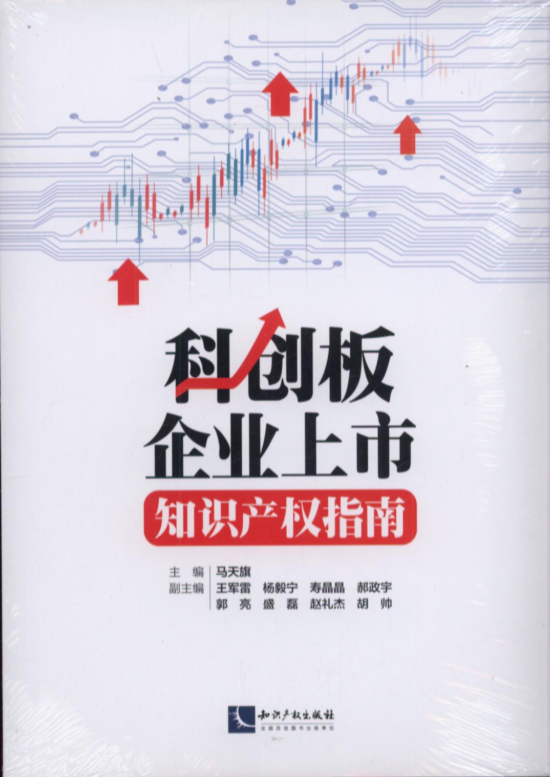 Ƅ(chung  )I(y)֪Ra(chn)ָ
