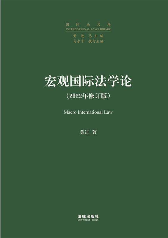 .^(gun)HW(xu)Փ2022ӆ桿
