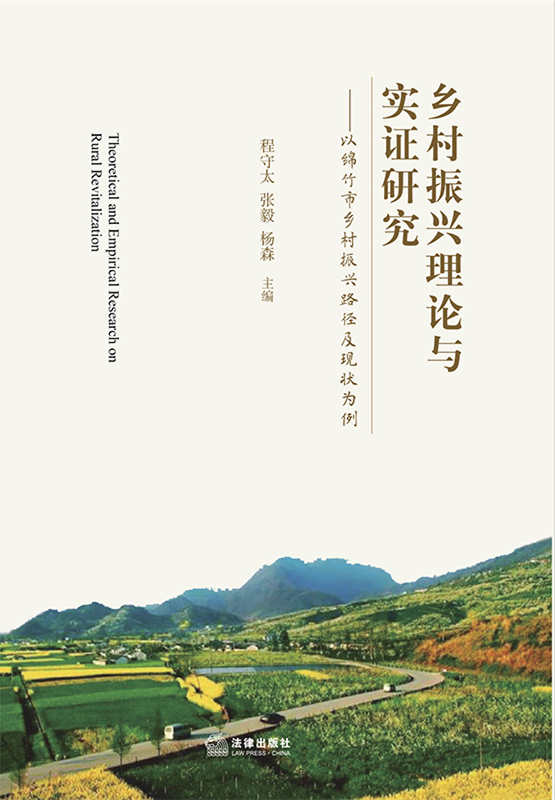 .ldՓc(sh)Cо