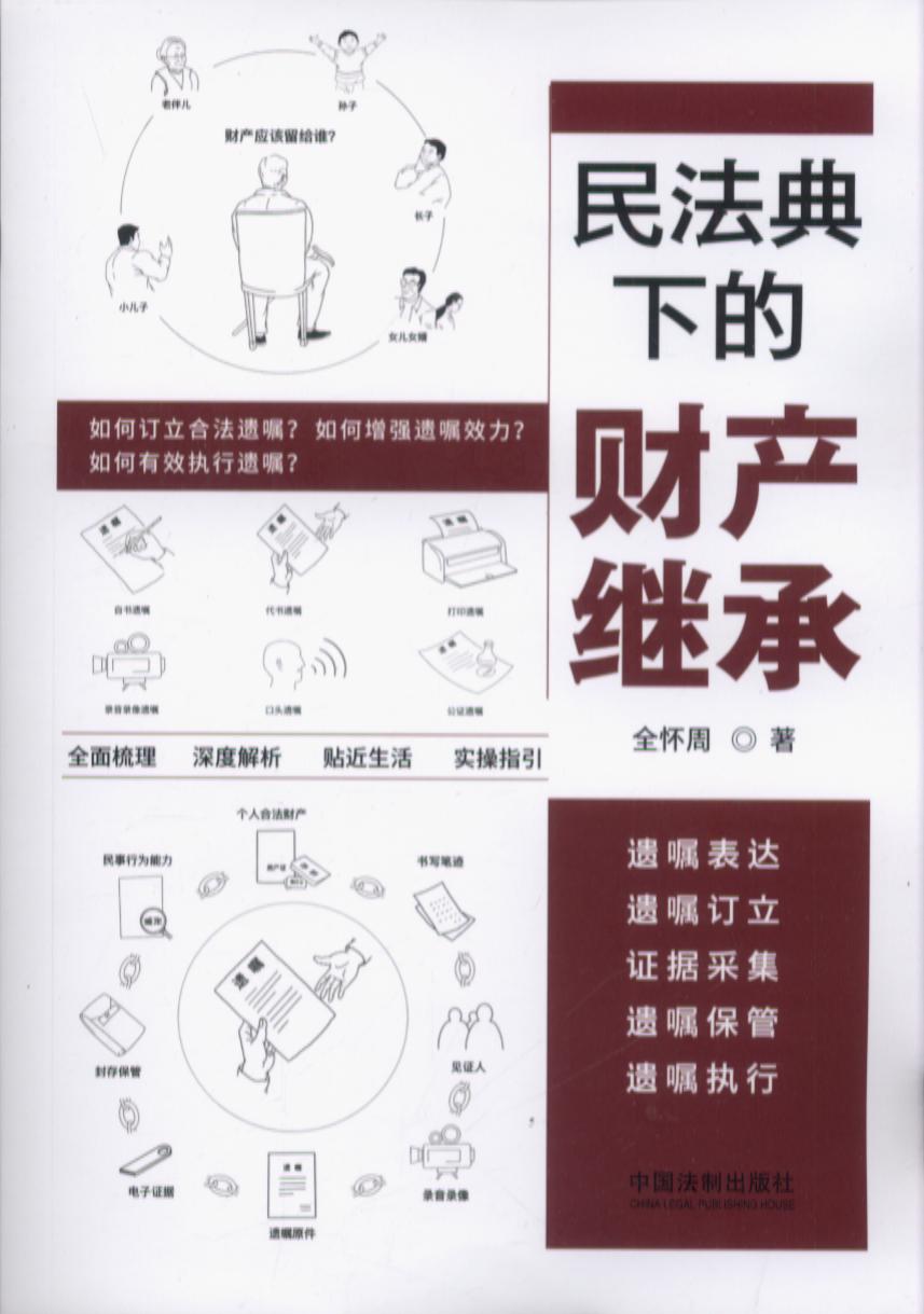 񷨵µؔa(chn)^Уzڱ_zӆCɼzڱ