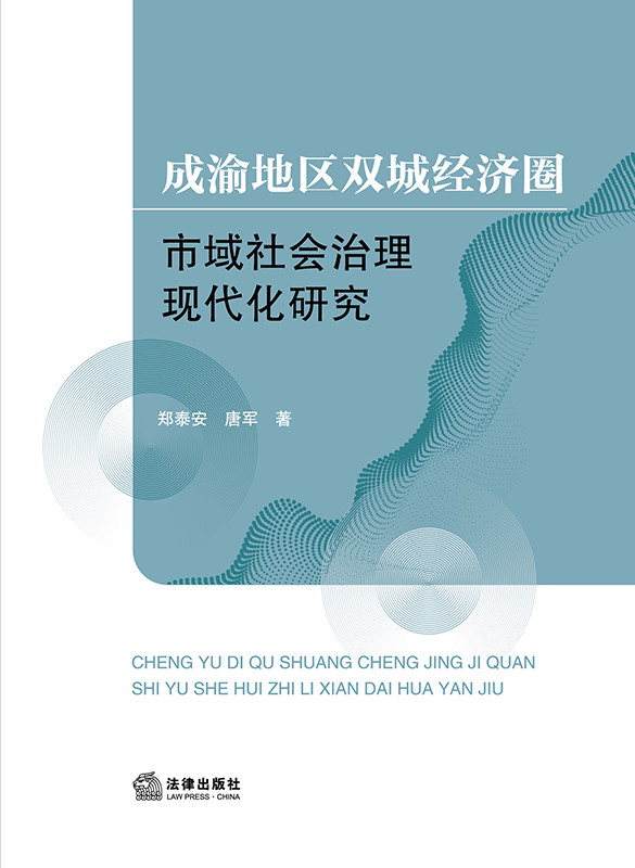 .؅^pǽ(jng)Ȧ(hu )Fо