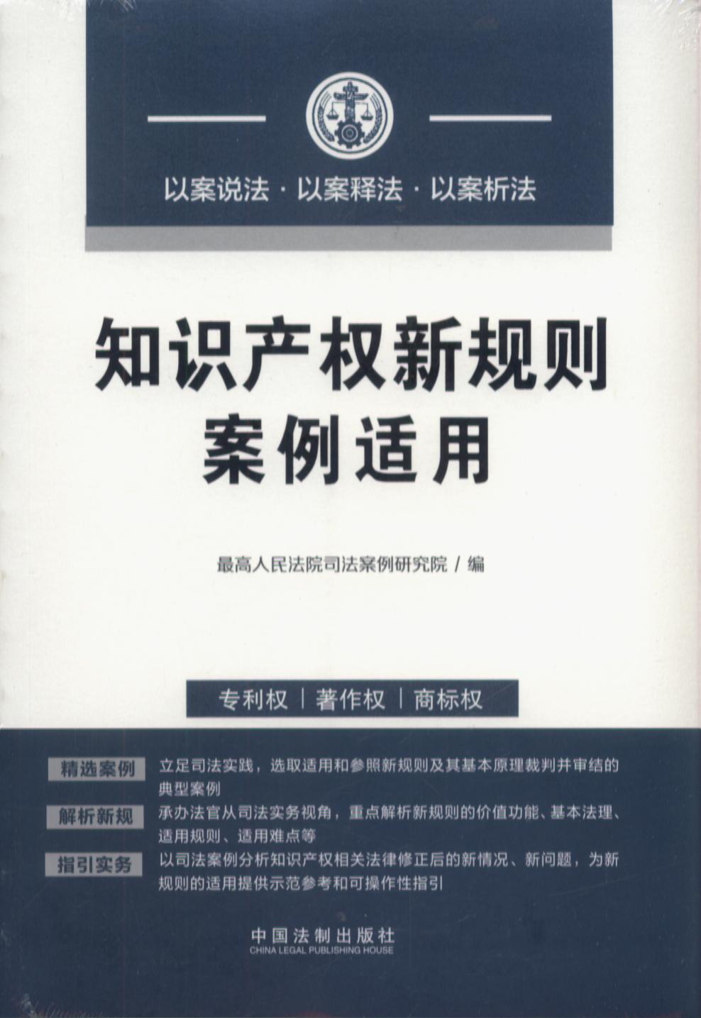 ֪Ra(chn)Ҏtm