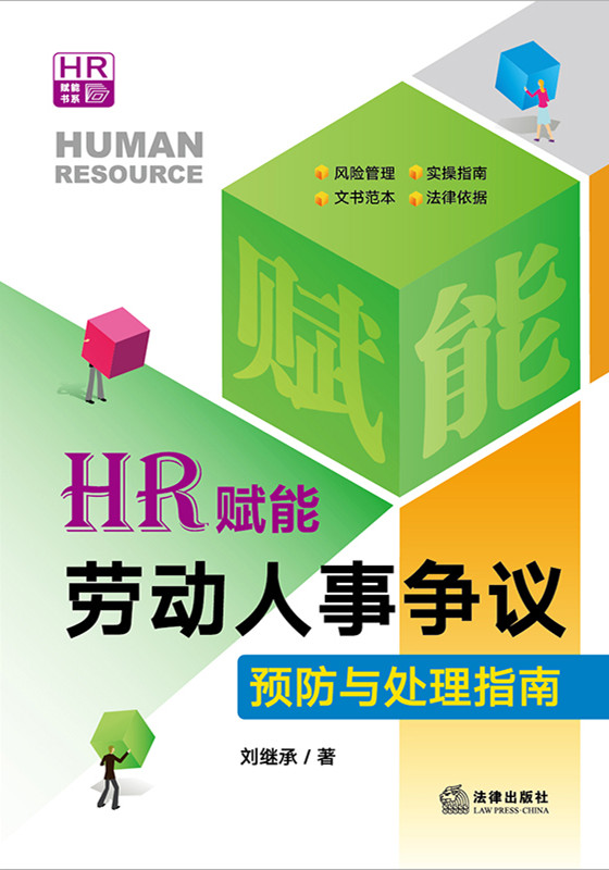 .HRxܣڄ(dng)?tng)hAcָ̎ϣI(y)YԴ(sh)ٹߕ(sh)L(fng)Uڄ(dng)Ҏĕ(sh)(sh)(w)ָϣ