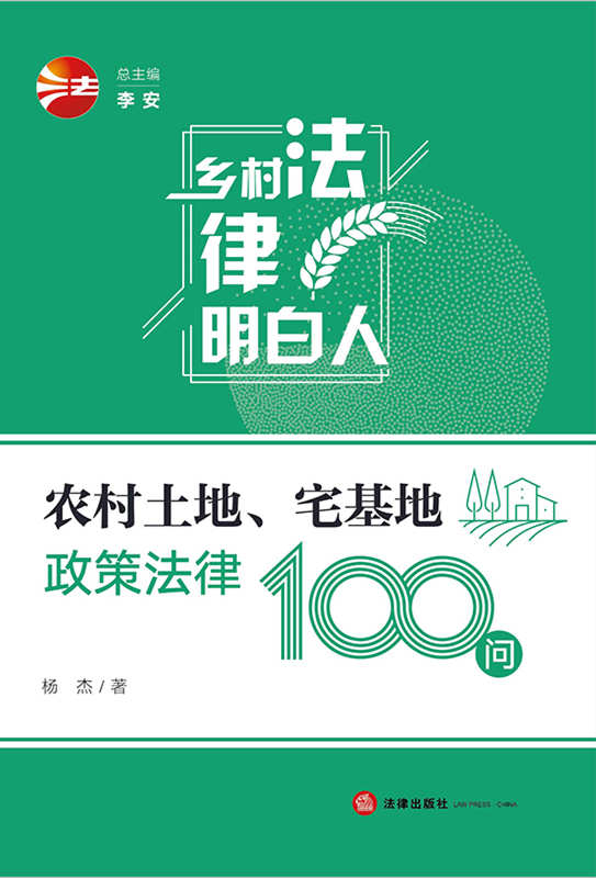 .rլ߷100(wn)