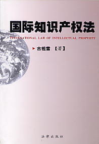 H֪Ra(chn)෨