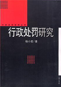 ̎Pо(W(xu)ϵЅ(sh))