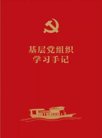 hMW(xu)ӛ