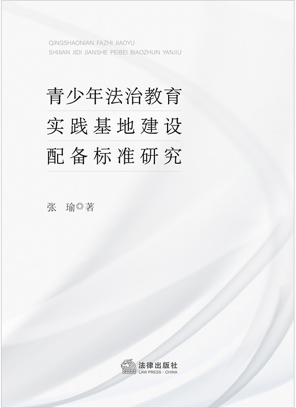 귨ν(sh)`ؽO˜о