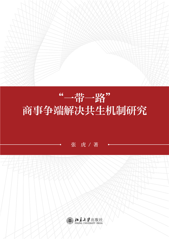 һһ·?tng)˽QCо