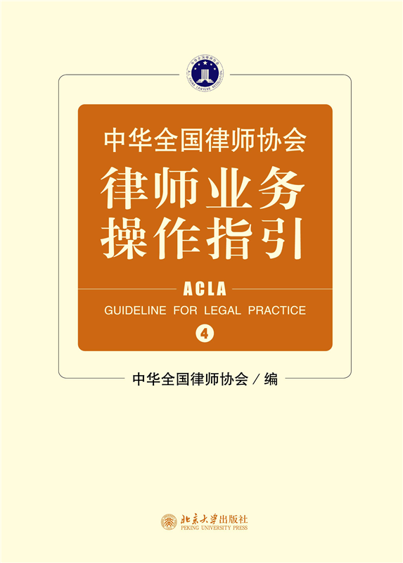 AȫɎf(xi)(hu )ɎI(y)(w)ָ