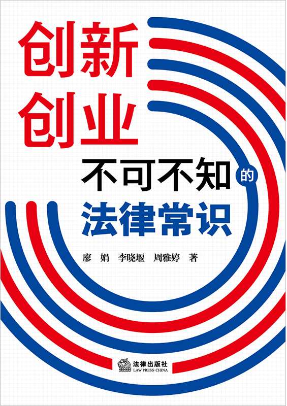 (chung  )(chung  )I(y)ɲ֪ķɳR