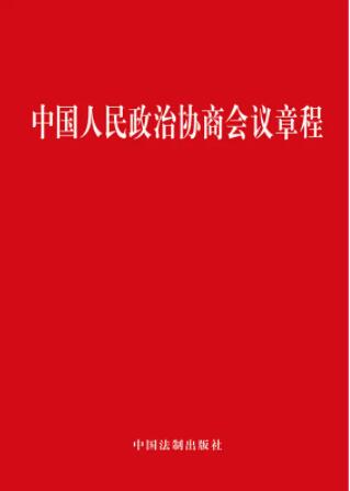 2023桿Ї΅f(xi)̕(hu )h³
