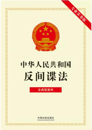 ڶ桿΅f(xi)̹P(gun)ҎW(xu)փ