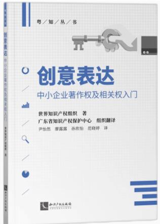 (chung  )_СI(y)(zh)༰P(gun)T(mn)