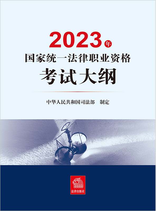 2023ҽyһI(y)YԇV