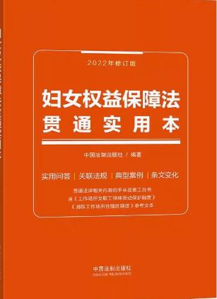 DŮ汣Ϸ؞ͨ(sh)ñͰҊ(jin)(wn)cҎP(gun)(lin)