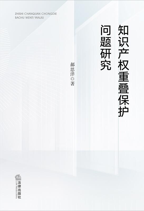 ֪Ra(chn)دBo(wn)}о