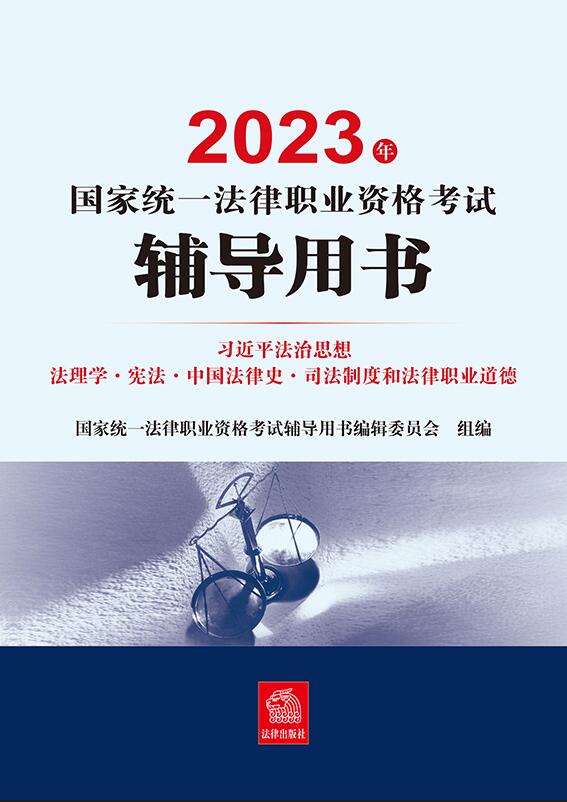 2023ҽyһI(y)YԇoÕ(sh)ƽ˼·|