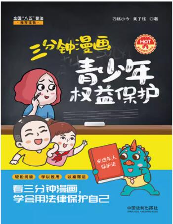 (hu)汣o