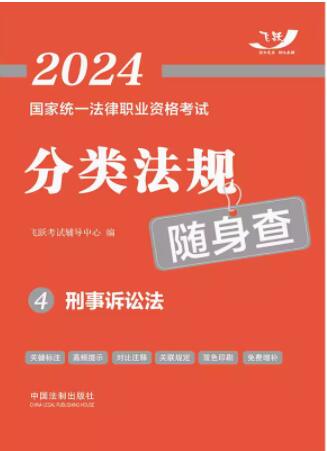 2024ҽyһI(y)Yԇ(li)ҎS顪VA2
