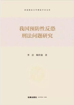 ҇AԷ̷(wn)}о