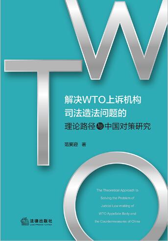 QWTOVC˾취(wn)}Փ·cЇо