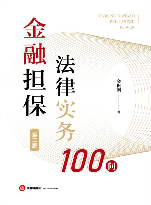 ړɌ(sh)(w)100(wn)ڶ棩