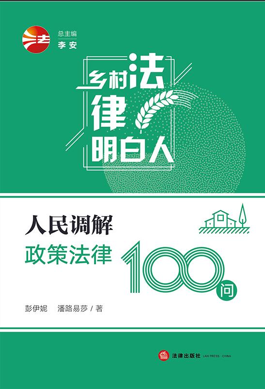 {߷100(wn)