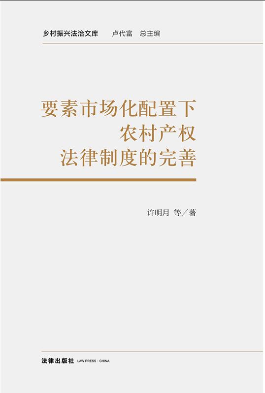ҪЈ(chng)ra(chn)෨ƶȵ
